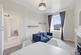Additional image 4 of 26 (3F1) Albion Road, Edinburgh, EH7