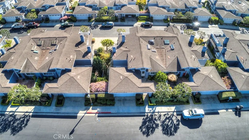 Additional image 112 of 3621 Geranium Ave, Corona Del Mar, CA 92625