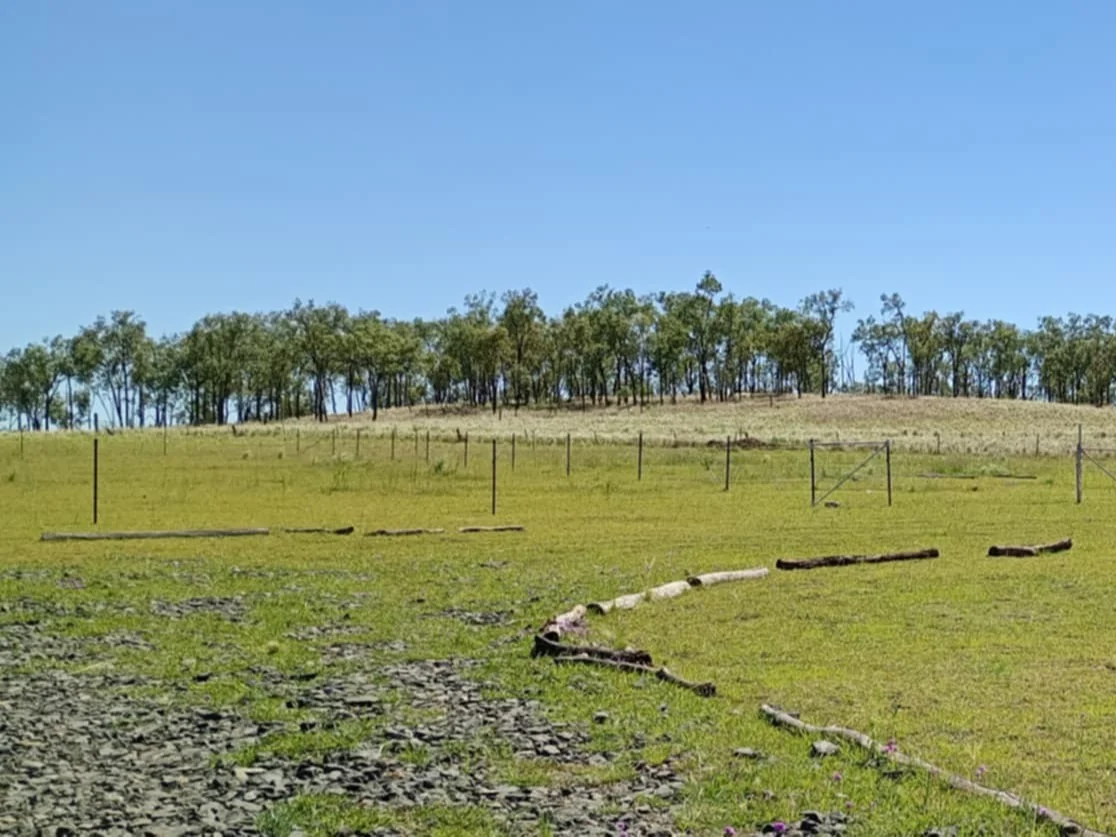 Additional image 4 of Hivesville QLD 4612