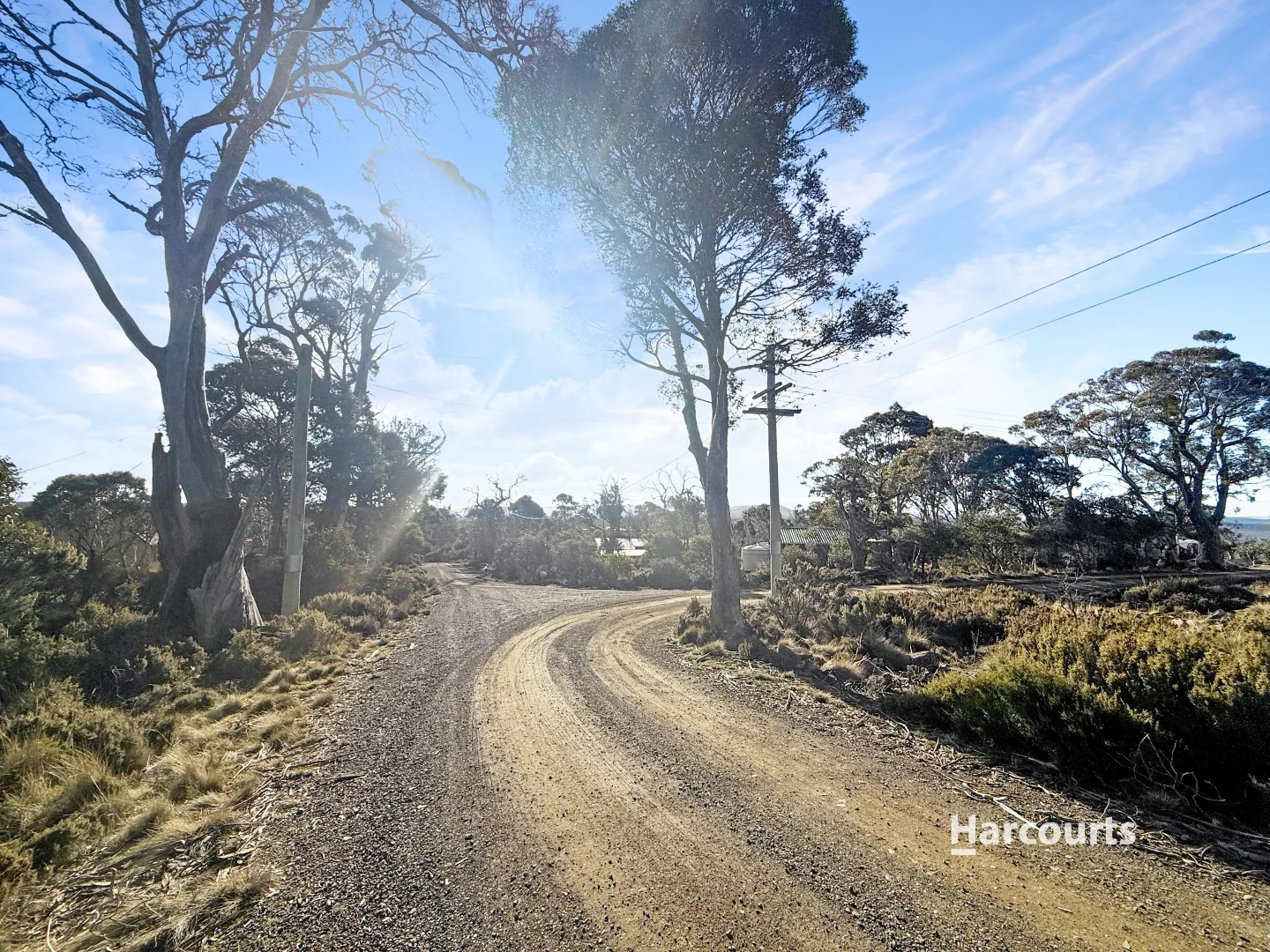 Additional image 8 of 20 Lochiel Drive, Miena TAS 7030