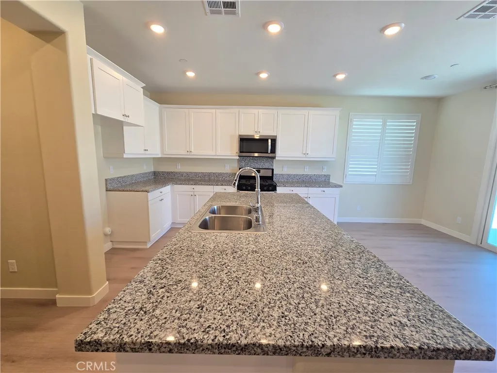 Additional image 50 of 12526 Marmac Court, Victorville, CA 92392