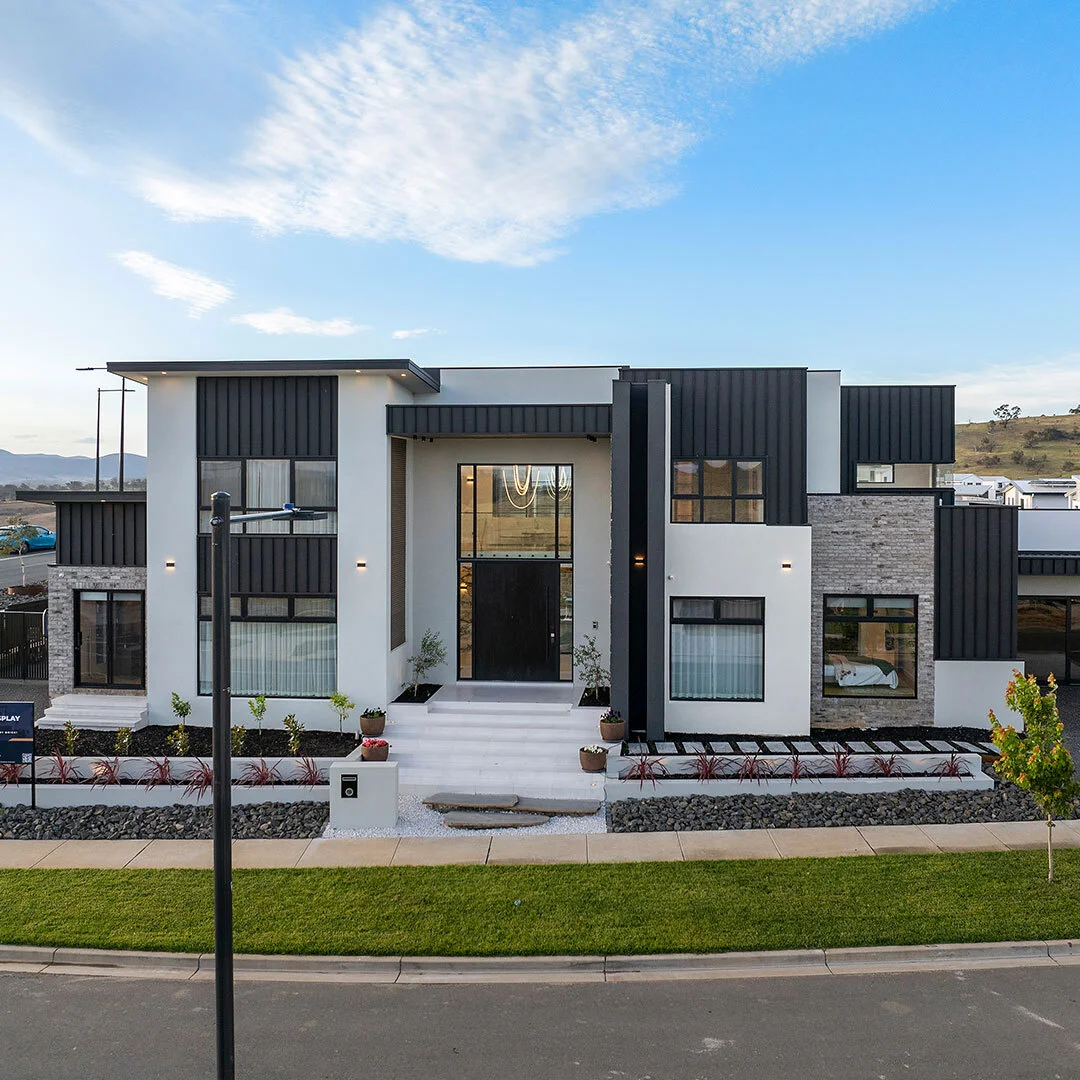 16 Chaloupka Street, Whitlam ACT 2611