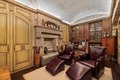Additional image 11 of 357-359 Beacon St Unit 2, Boston, MA, 02116