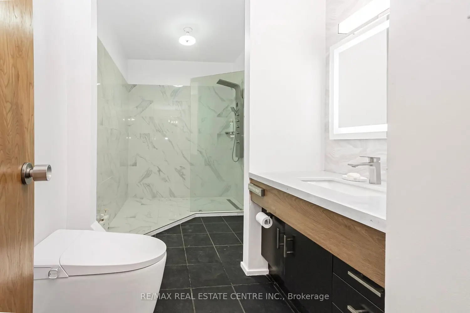 Additional image 5 of 4314 Concession 11 Road