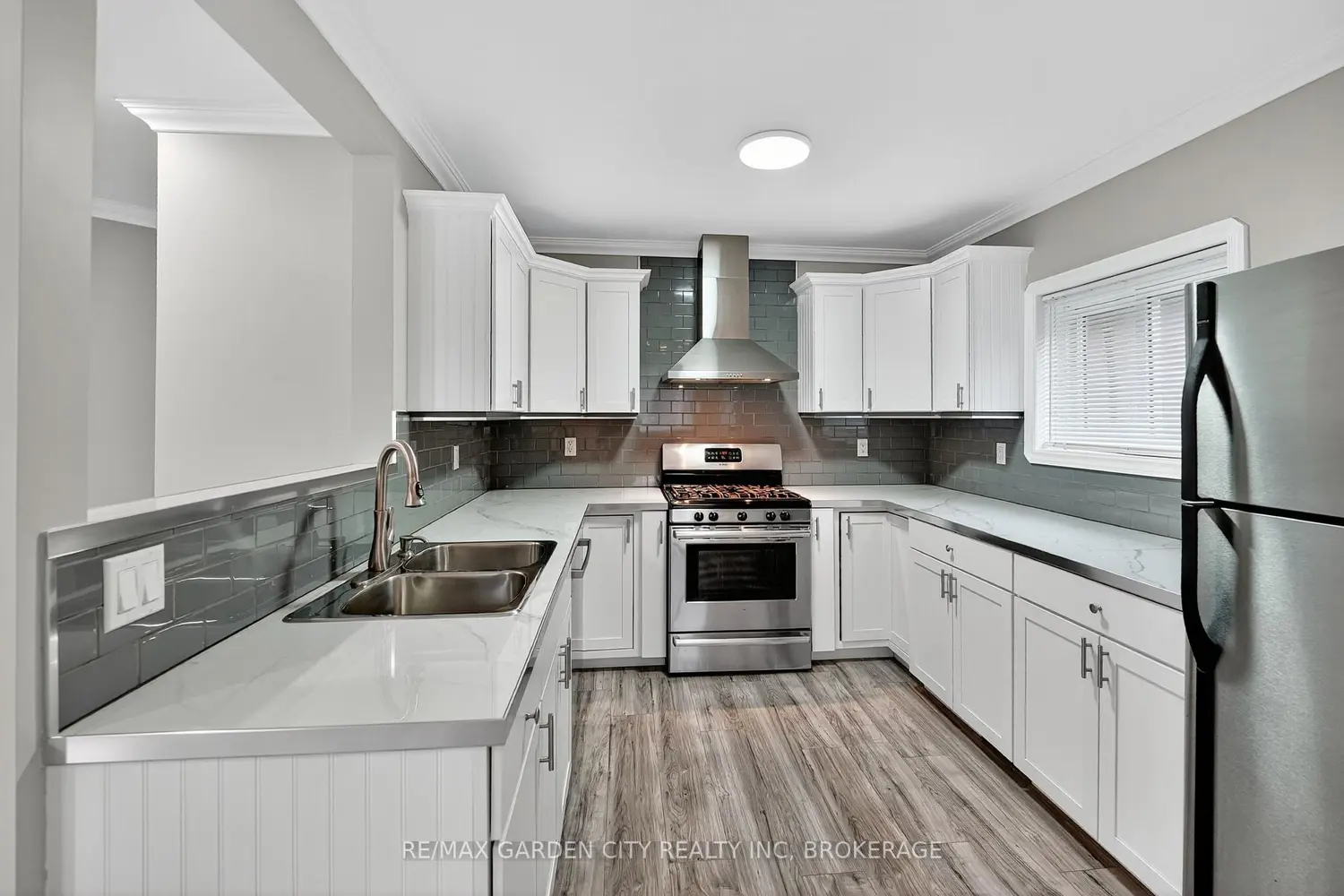 Additional image 3 of 210 Wright Street