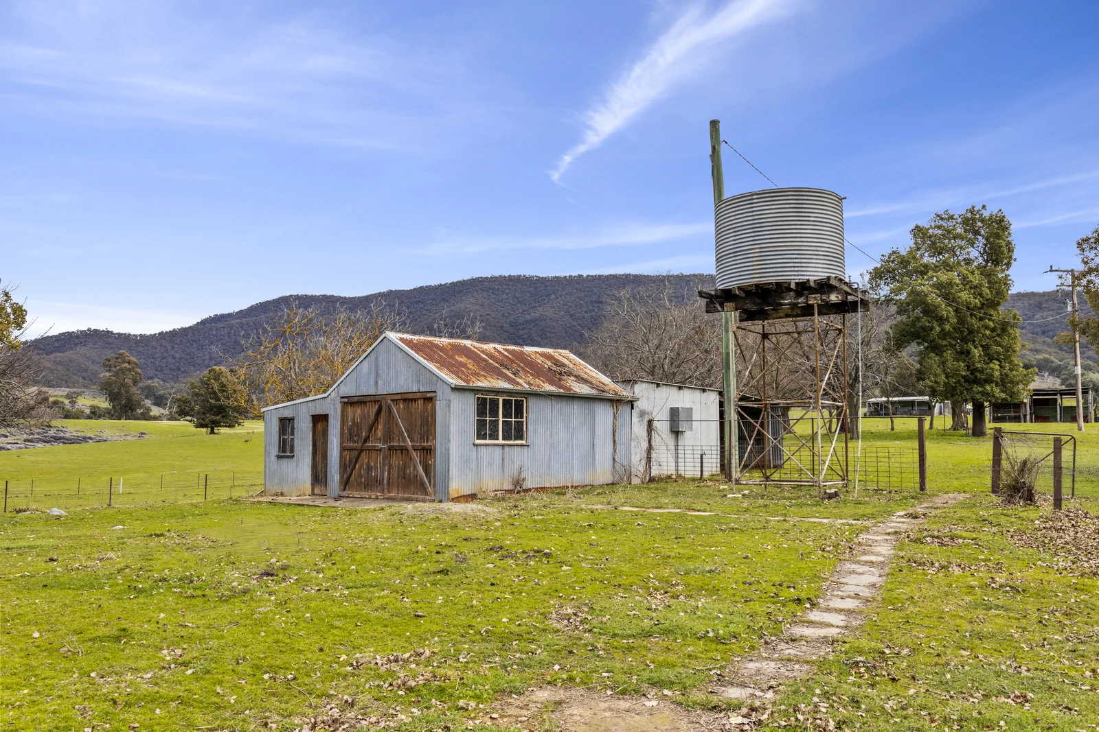 Additional image 4 of 245 Caves Road, Wee Jasper NSW 2582