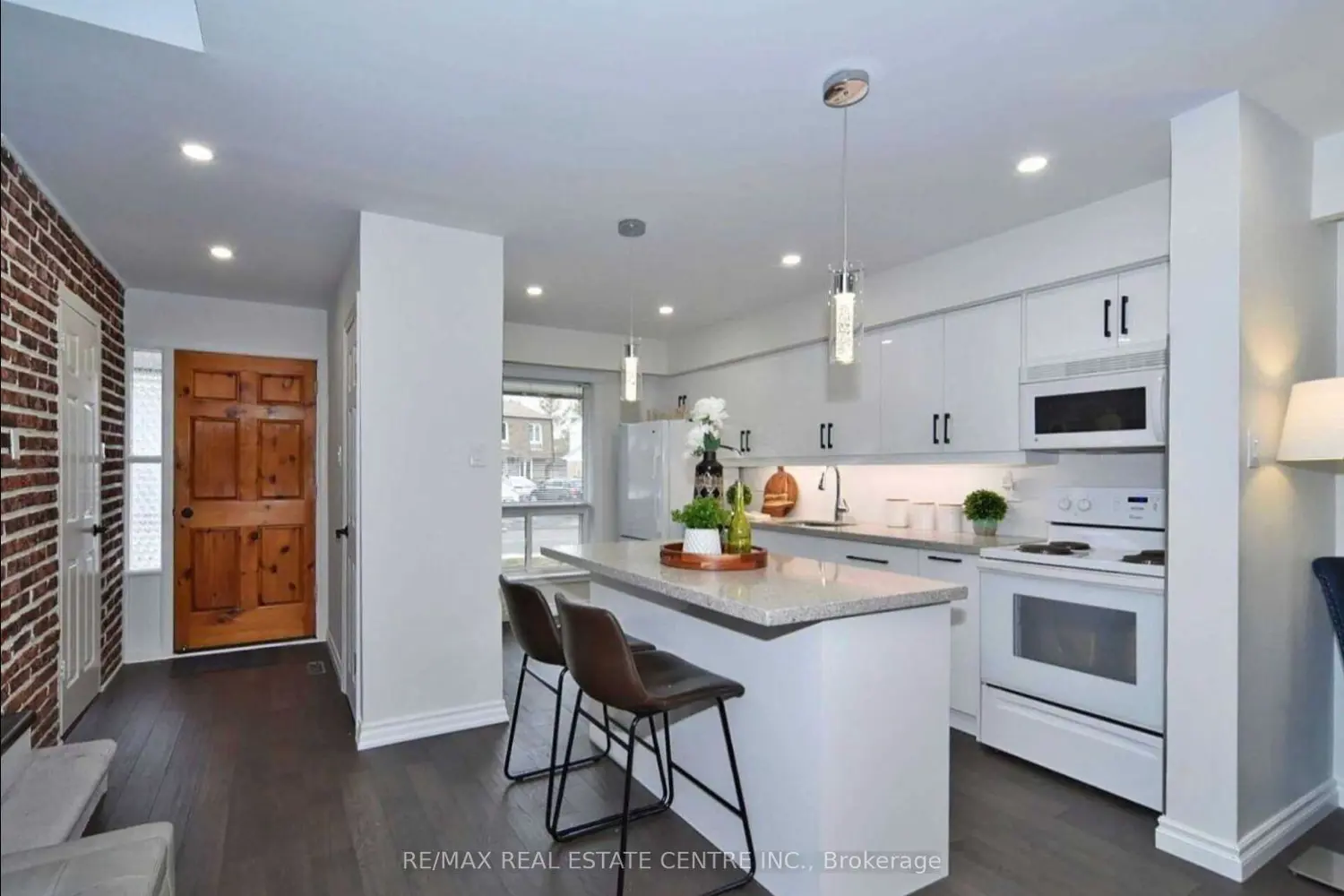 Additional image 18 of 25 Ivanic Court