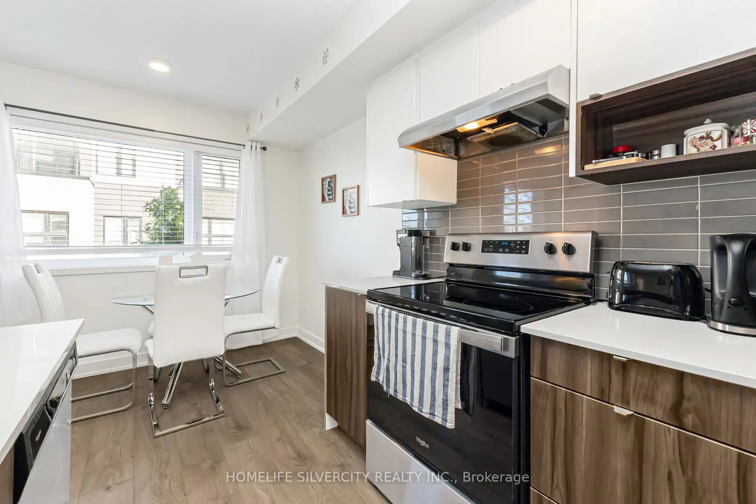 Additional image 10 of 1127 Cooke Boulevard 508