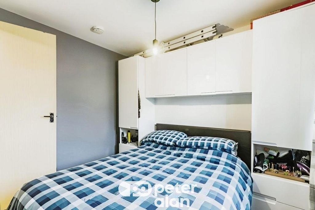 Additional image 11 of 2 bed maisonette to rentAriel Reach, Newport NP20