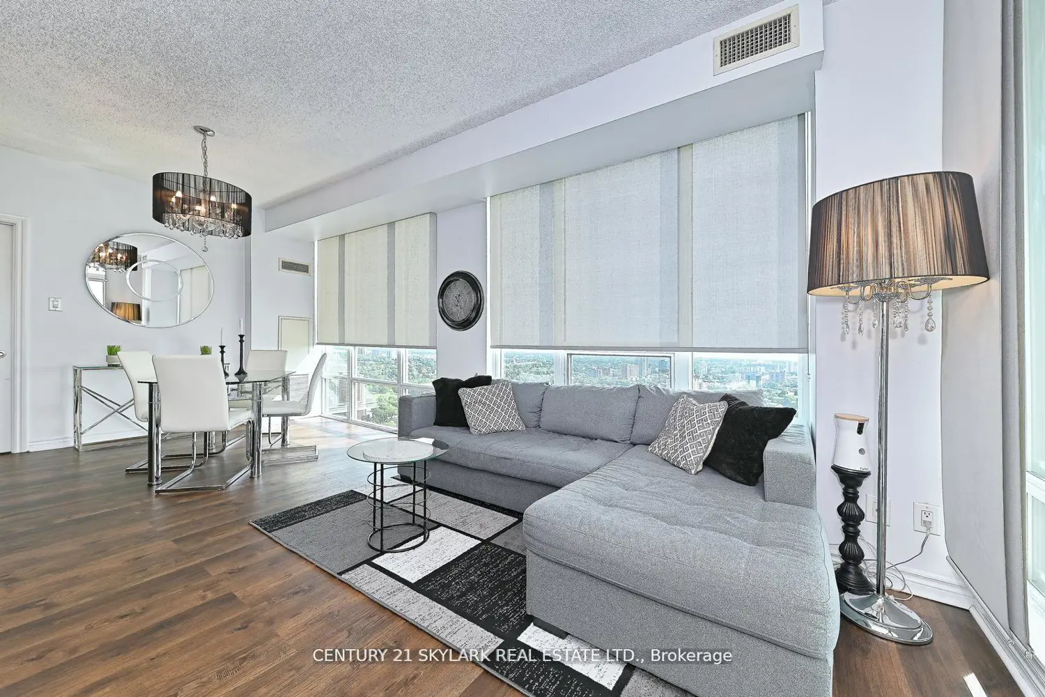 Additional image 11 of 3525 Kariya Drive 2902