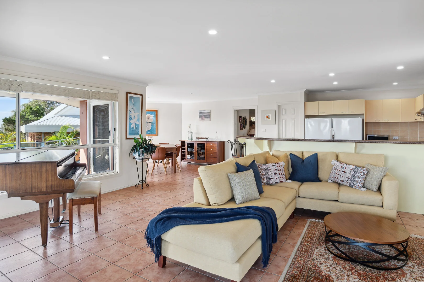 Additional image 8 of 28 Panorama Parade, Scotts Head NSW 2447