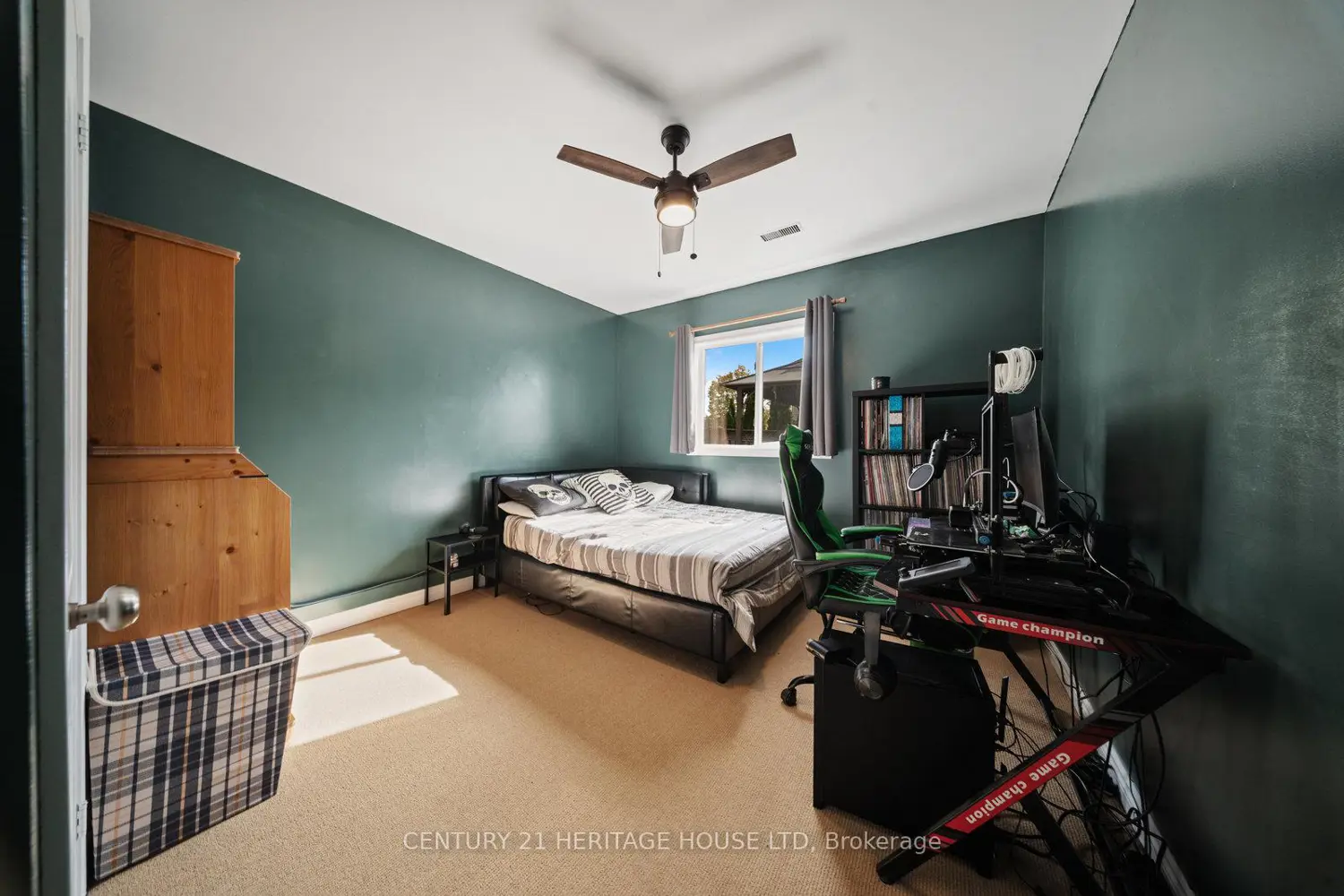 Additional image 11 of 43 Idlewilde Lane