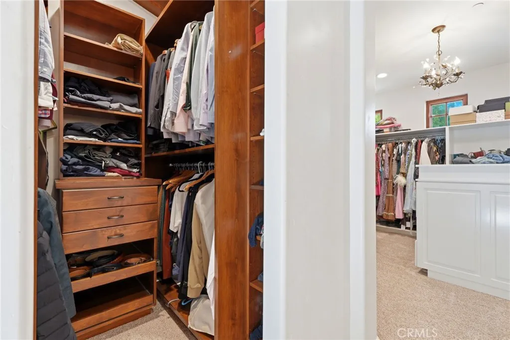 Additional image 53 of 3939 W Robinwood Ave, Visalia, CA 93291