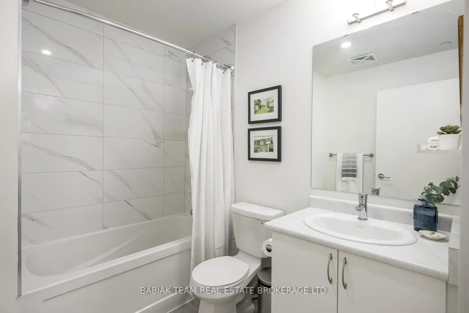 Additional image 8 of 10 Wilby Crescent 104