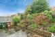 Additional image 13 of Watty Hall Avenue, Bradford, BD6