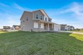 Additional image 3 of 421 George Bush Blvd, Troy, IL, 62294