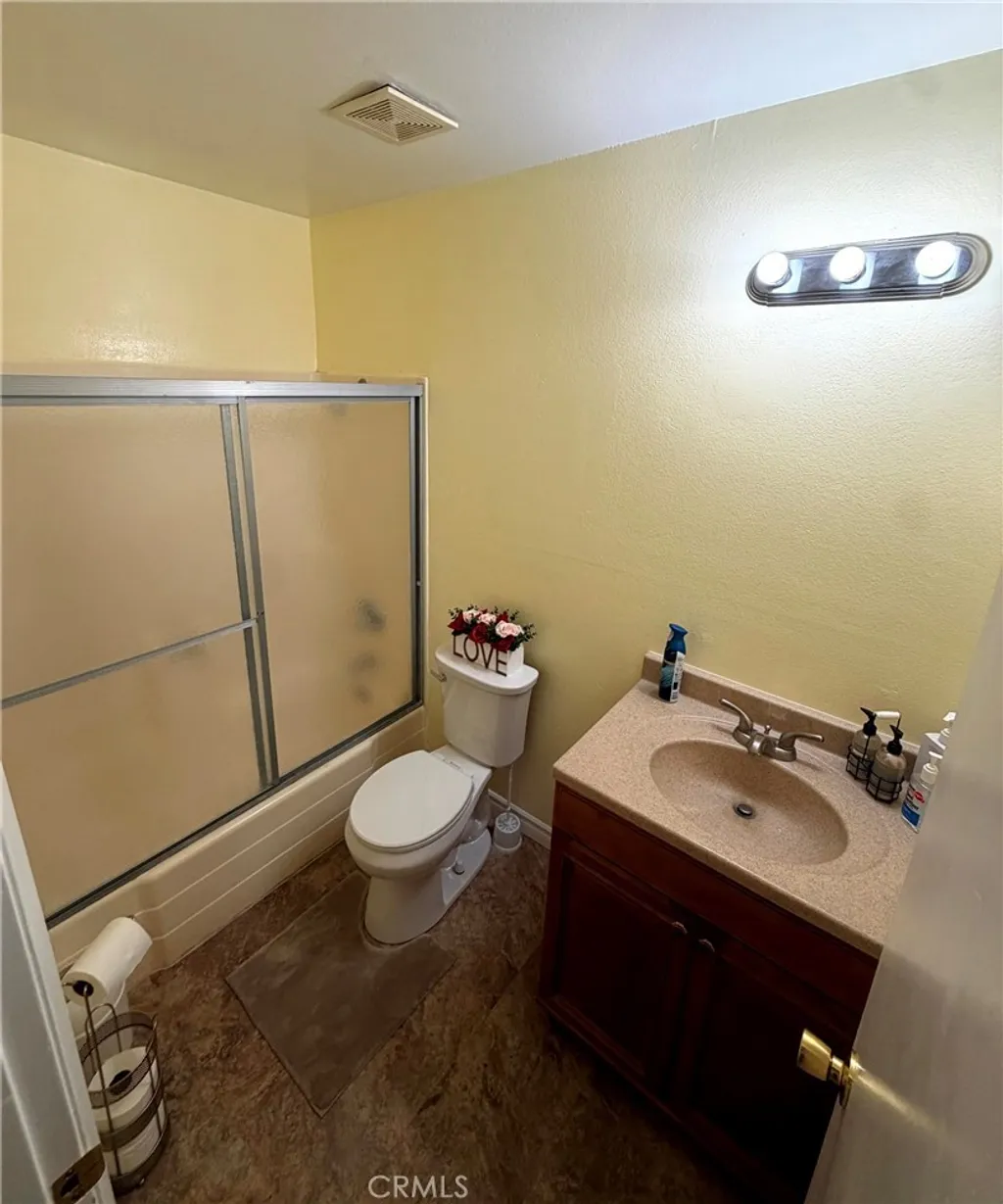 Additional image 32 of 10232 Tanforan Dr, Riverside, CA 92503