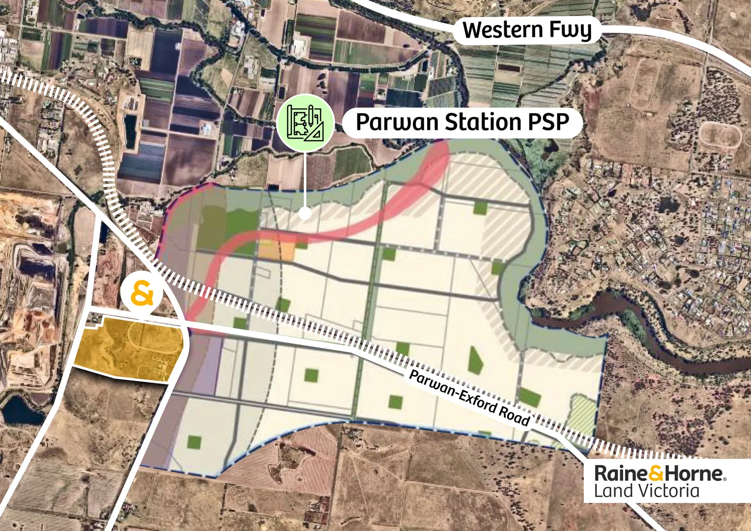 Additional image 4 of 4265 Geelong-Bacchus Marsh Road, Parwan VIC 3340