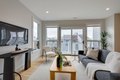 Additional image 4 of 165-167 Bowen St Unit 3, Boston, MA, 02127