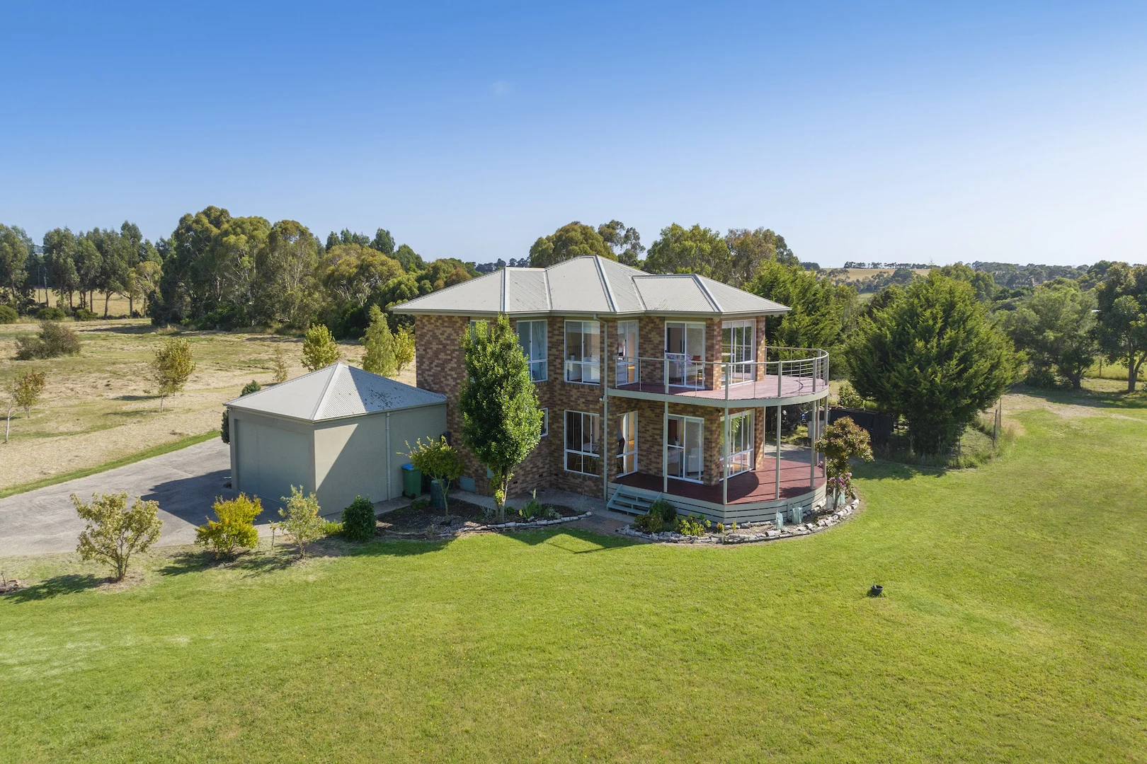Additional image 9 of 31 Seal Street, Point Leo VIC 3916