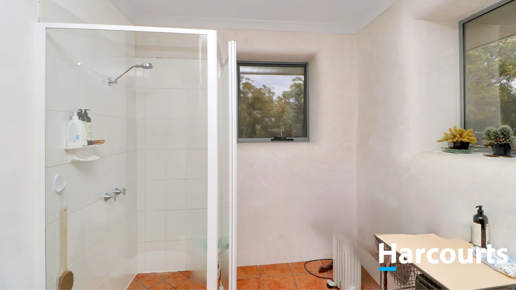 Additional image 15 of 25 Reedy Road, Beaumaris TAS 7215