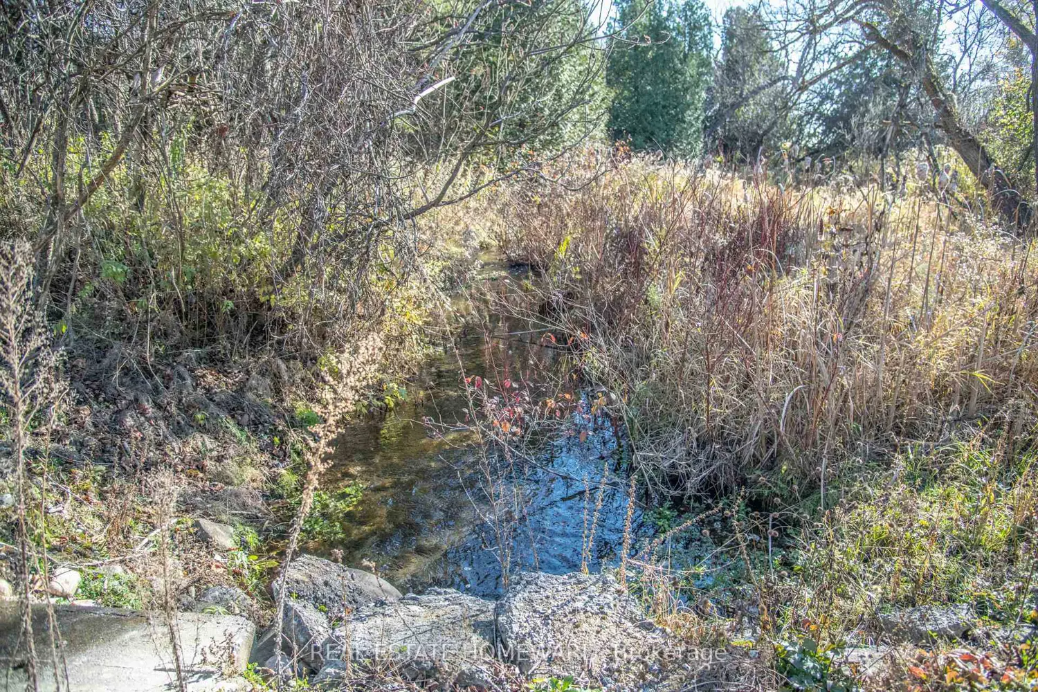 Additional image 2 of 7257 Soper Road