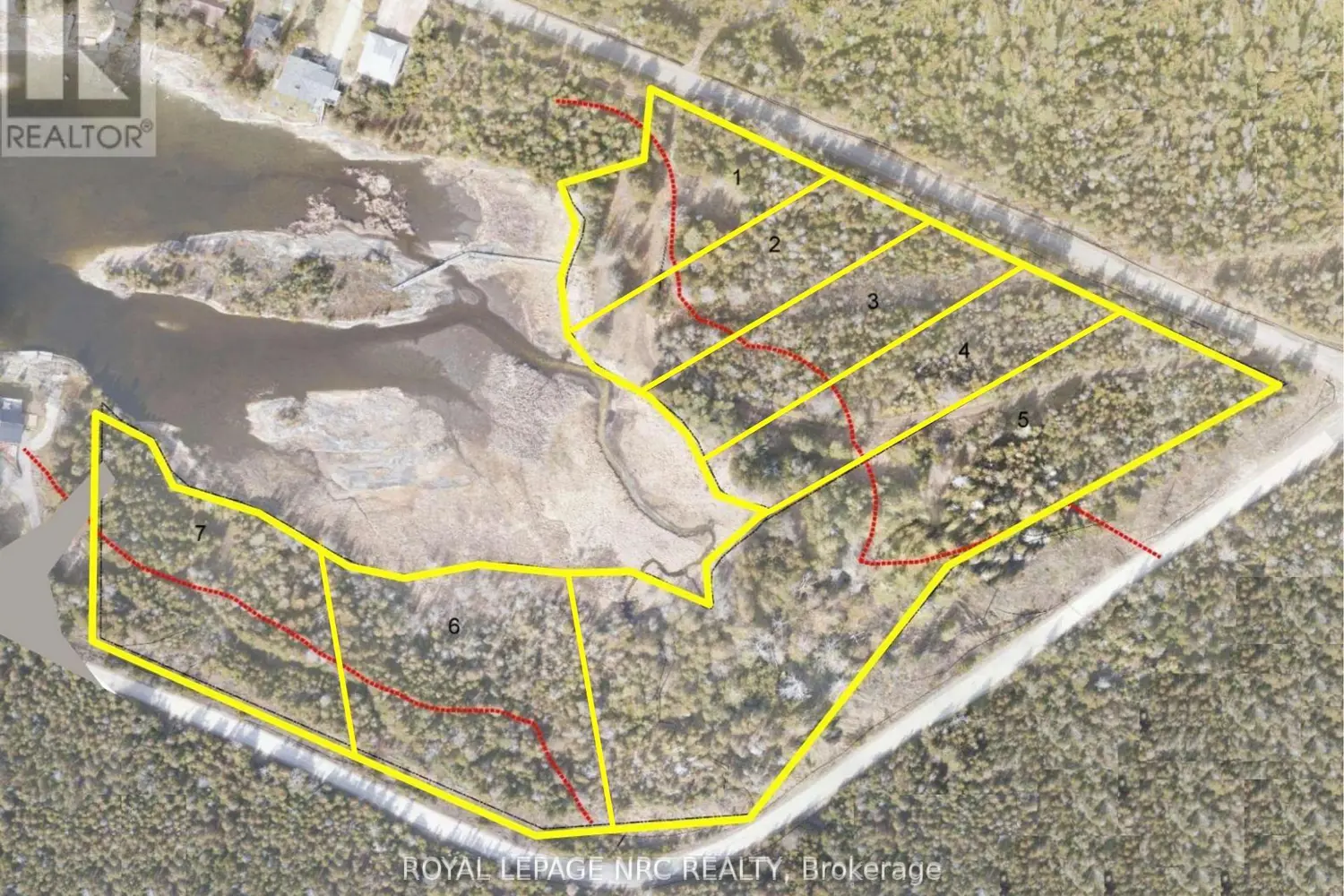 Additional image 2 of 25 Simpson Avenue