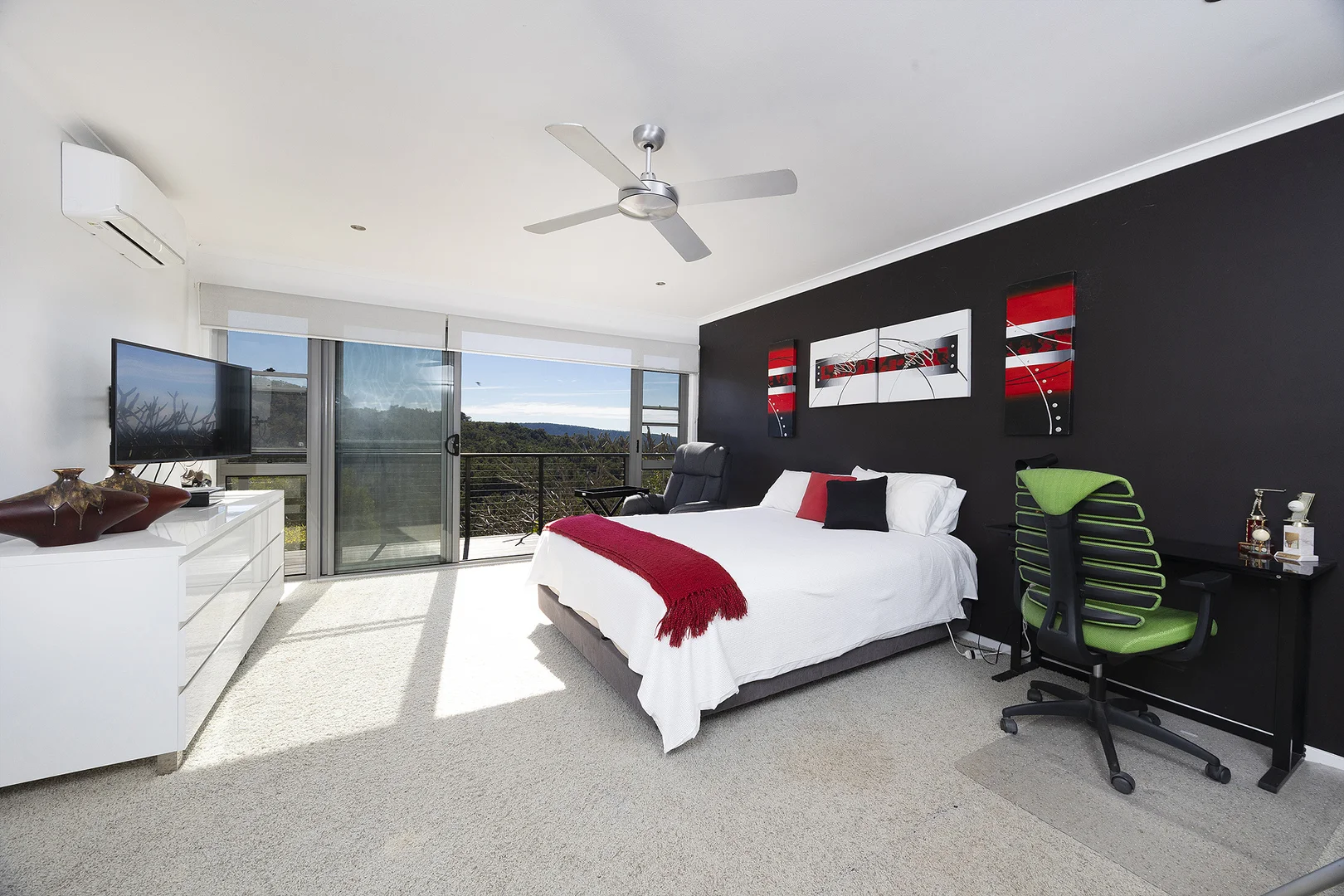 Additional image 10 of 500 Pipeclay Creek Rd, Nabiac NSW 2312