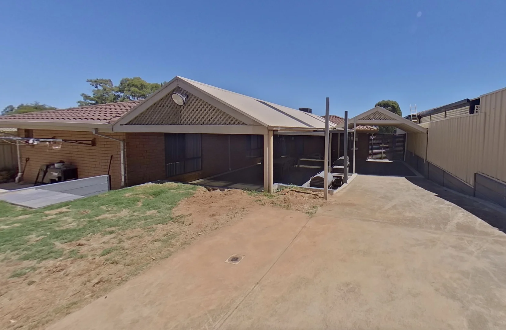 Additional image 12 of 14 Bayton Road, Huntfield Heights SA 5163