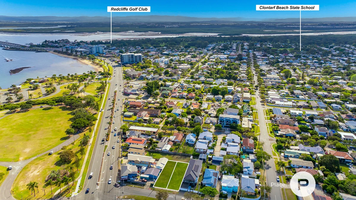 Additional image 7 of 1 Maine Road, Clontarf QLD 4019