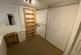 Additional image 40 of Hulme Hall Road, Manchester M15