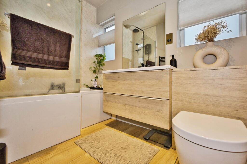 Additional image 18 of Mullins Close, Wells