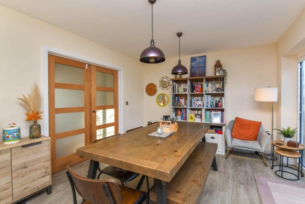 Additional image 7 of The Mead, Coxley, Wells, Somerset, BA5