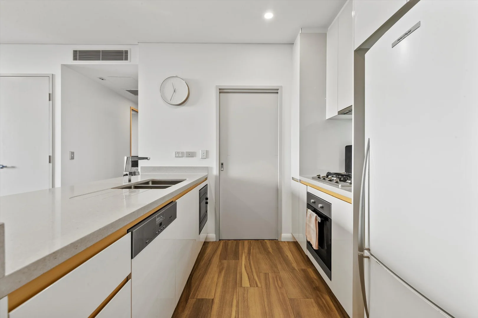 Additional image 7 of 1543/1 Finch Drive, Eastgardens NSW 2036