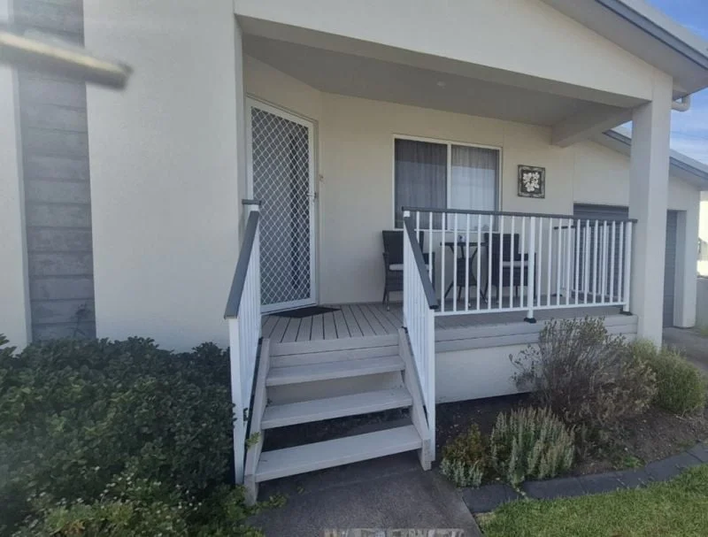 Additional image 14 of 153/1a Lincoln Road Site #153, Port Macquarie NSW 2444