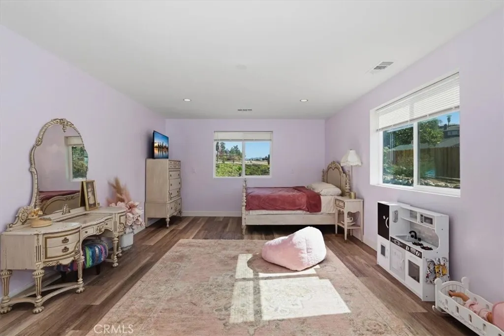 Additional image 35 of 2317 Grace St, Riverside, CA 92504