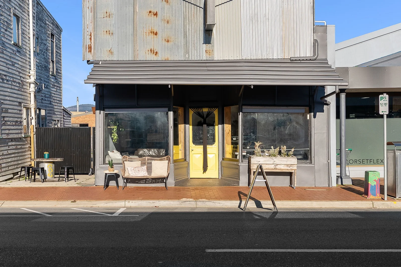 Additional image 30 of 45 King Street, Scottsdale TAS 7260