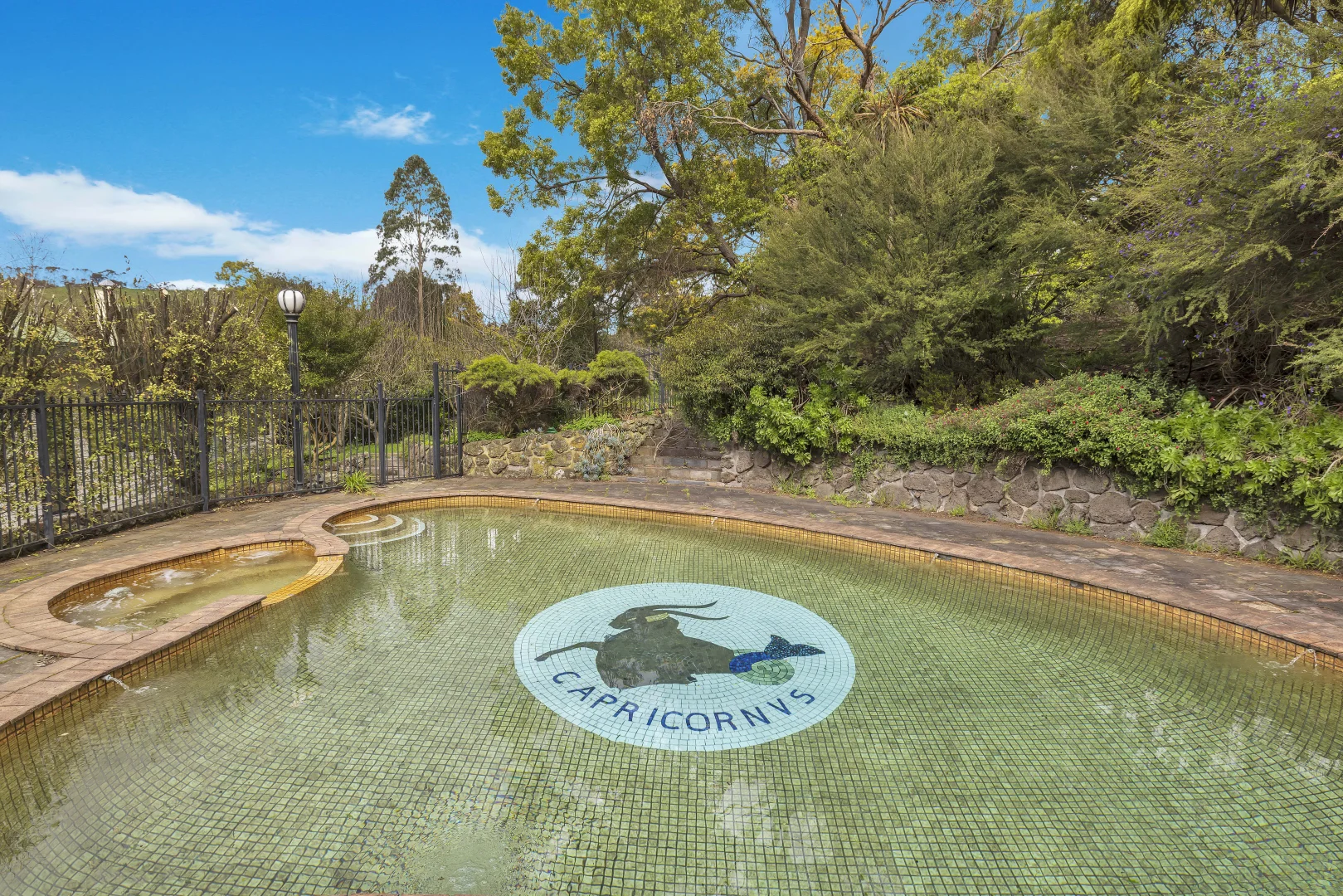 Additional image 14 of 210 Tozer Road, Almurta VIC 3979