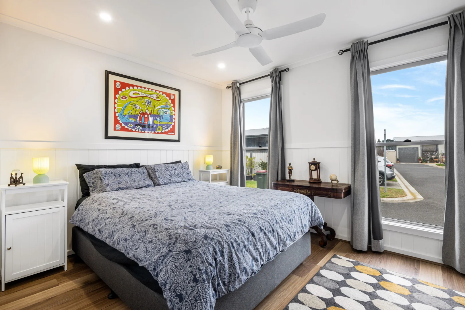 Additional image 6 of 133B/300 Clifton Avenue, Leopold VIC 3224