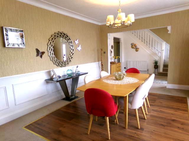 Additional image 4 of 3 bed bungalow to rentGolf Open 2026 Waterloo Road, Birkdale PR8