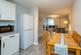 Additional image 7 of 16 Slateford Gait, EDINBURGH, EH111GW