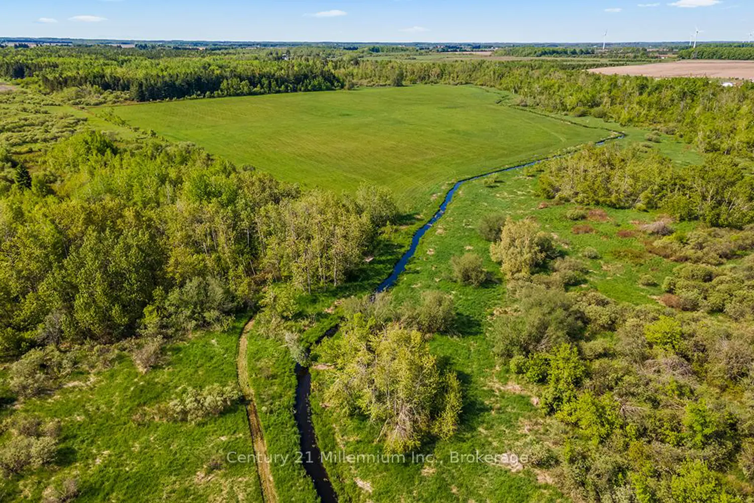 Additional image 15 of 375533 6Th Line