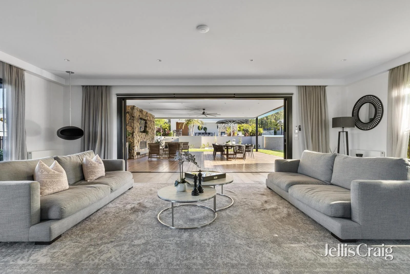 Additional image 6 of 22 Grange Avenue, Plenty VIC 3090