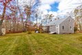 Additional image 21 of 236 Freemans Way, Brewster, MA, 02631