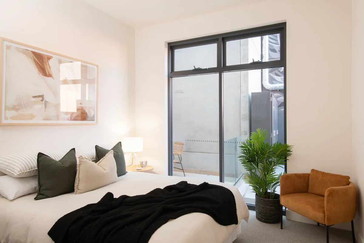 Additional image 11 of Residence 2/34 Patrick Street, Hobart TAS 7000