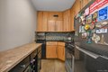 Additional image 8 of 6636 Yellowstone Blvd Apt 2C, Forest Hills, NY, 11375