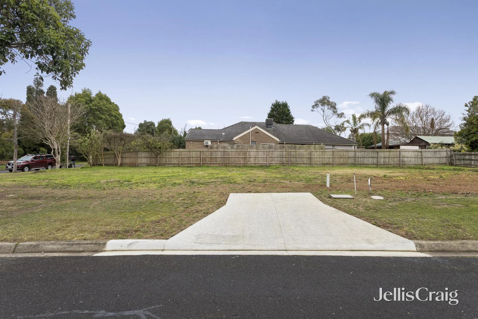 15 Federal Road & 7 French Street, Ringwood East VIC 3135