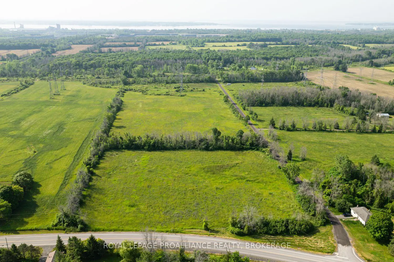 Additional image 2 of Lot A Townline Road