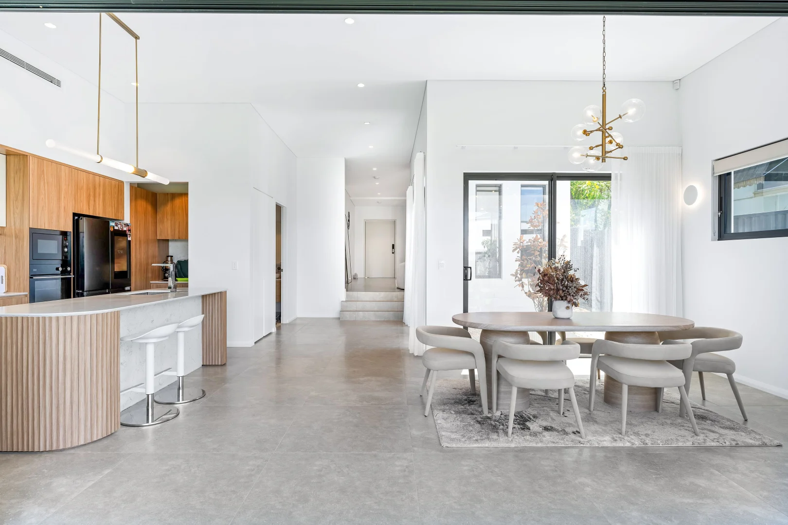 Additional image 6 of 30 Vignes Street, Ermington NSW 2115