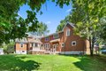 Additional image 29 of 2380 Massachusetts Ave, Lexington, MA, 02421